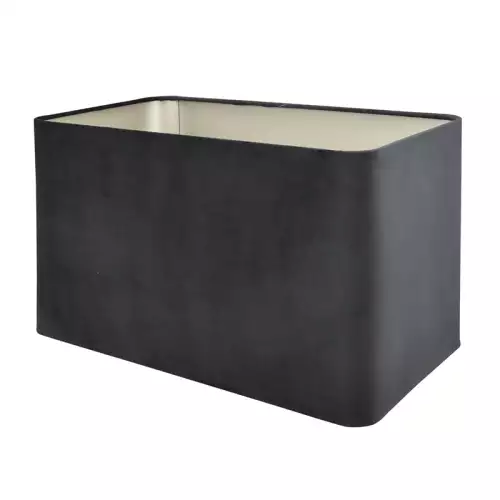 By Kohler  Alice 69 Black on taupe staankapbalk (200747)