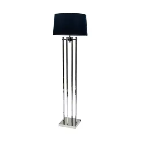 By Kohler  Floor Lamp Luciano (excl lampshade) (200853)