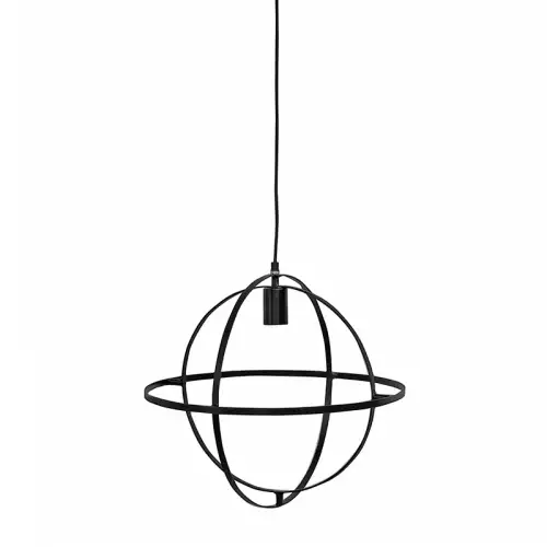  Hanging Lamp Maddox