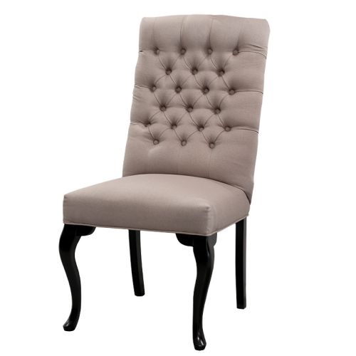 By Kohler  Providence Side Chair (200118)