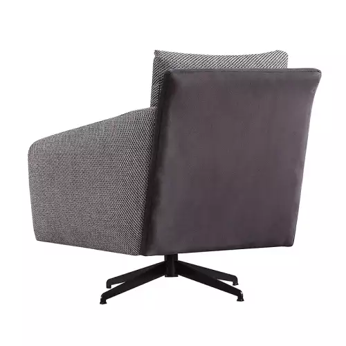 By Kohler  Cosy Arm Chair (201155)