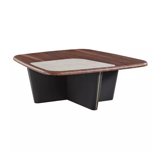 By Kohler  Cosy Coffee Table (201158)