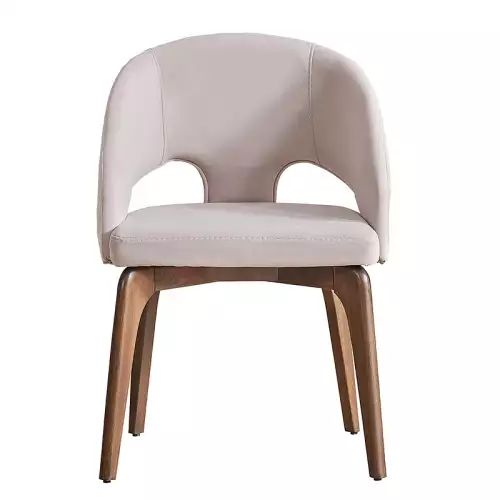 By Kohler  Bono Dining Chair  (201164)