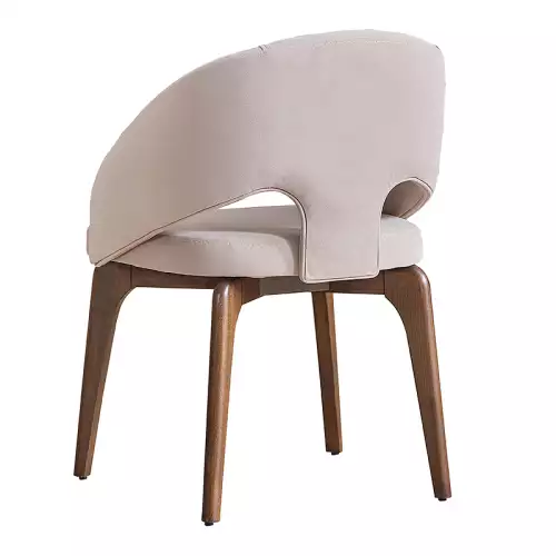 By Kohler  Bono Dining Chair (201164)