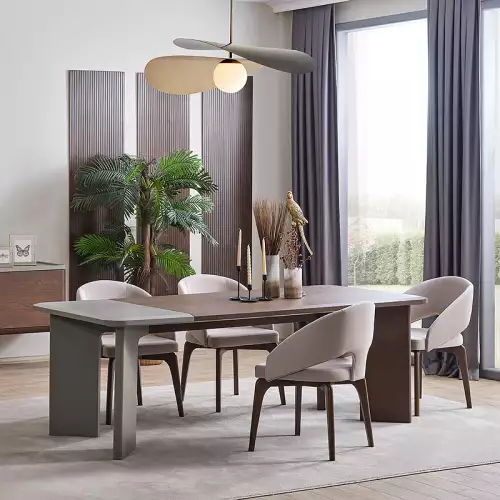 By Kohler  Bono Dining Chair (201164)