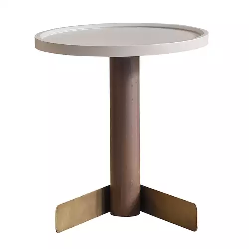 By Kohler  Bono Side Table (201174)