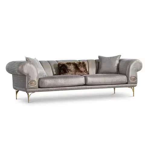 By Kohler  Marin Sofa (201209)