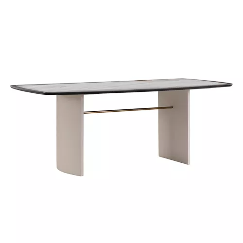 By Kohler  Nirvana Dining Table (201243)