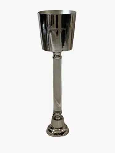  Champagne Bucket Oscar