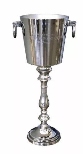 By Kohler  Floor Champagne Bucket Knox (201271)