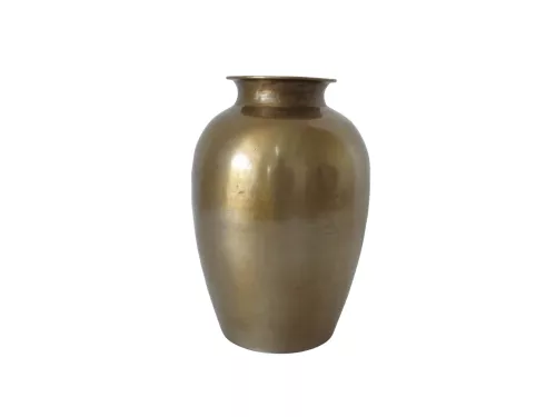  Vase Veneta