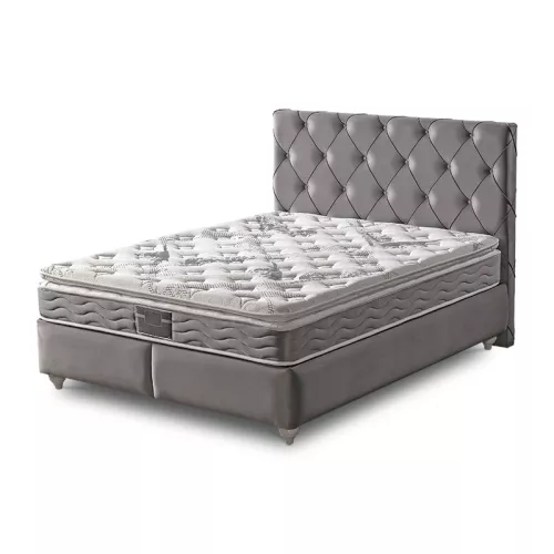 By Kohler  Polo Bed Inc. Mattress (201356)