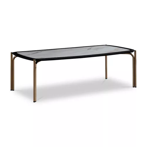 By Kohler  Nirvana Coffee Table (201379)