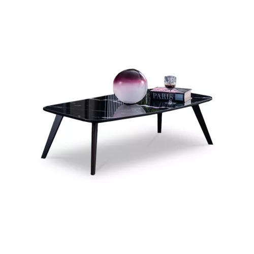 By Kohler  Lucca Coffee Table (201394)