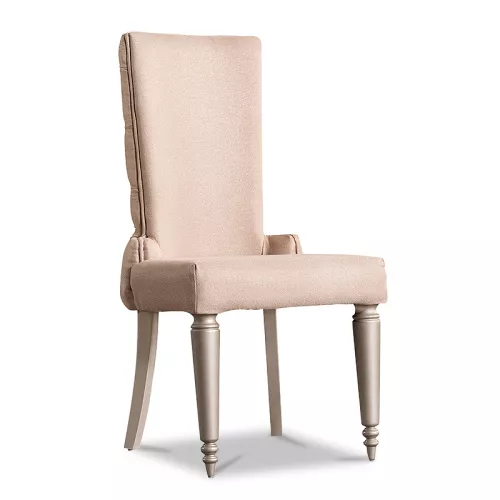 By Kohler  Cavalli Dining Chair (201401)