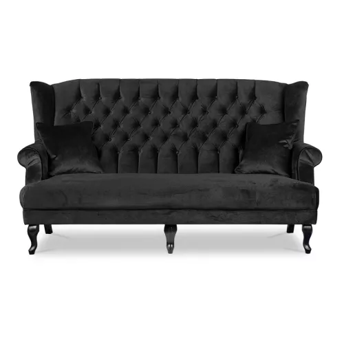  Kaylee 3-Seater