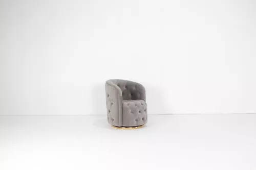 By Kohler  James Chair rotation (201513)