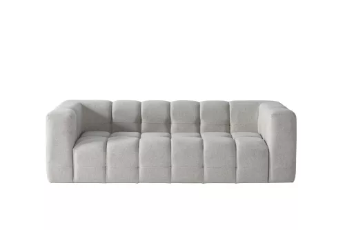 By Kohler  Pica Sofa (201519)