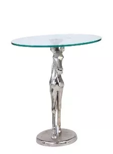  Table Horse 63cm