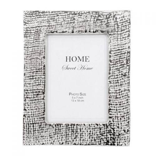 By Kohler  Picture Frame 20x25x5cm Large (115041)