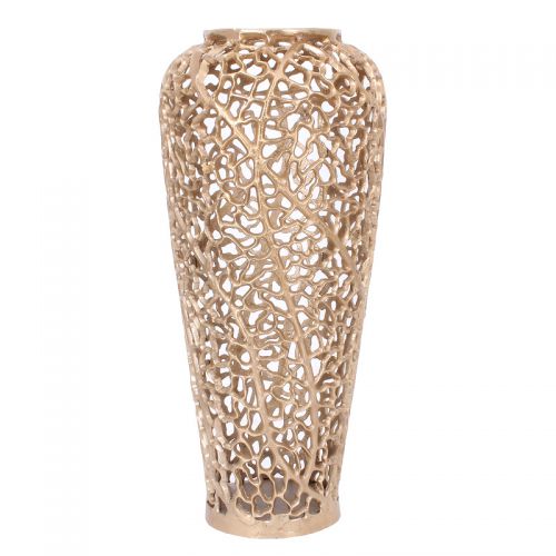 By Kohler  Vase Esperanza 23x15x54cm Small (115065)