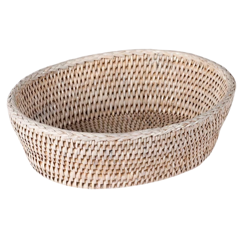 Home Accessories Home Accessories