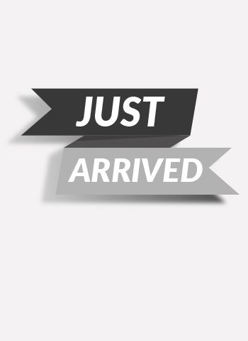 New Arrivals New Arrivals